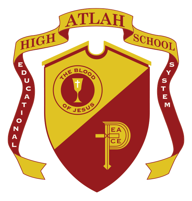 ATLAH EDUCATION SYSTEM