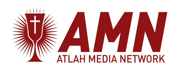 ATLAH Media Network