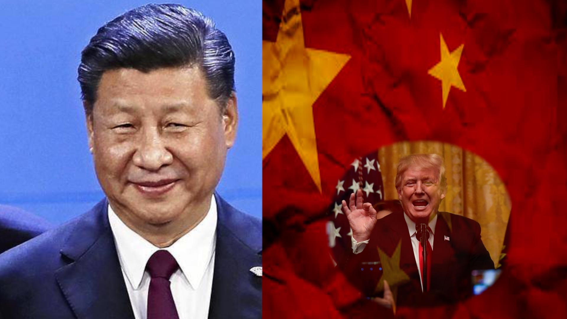 china-is-no-1-not-america-atlah-media-network