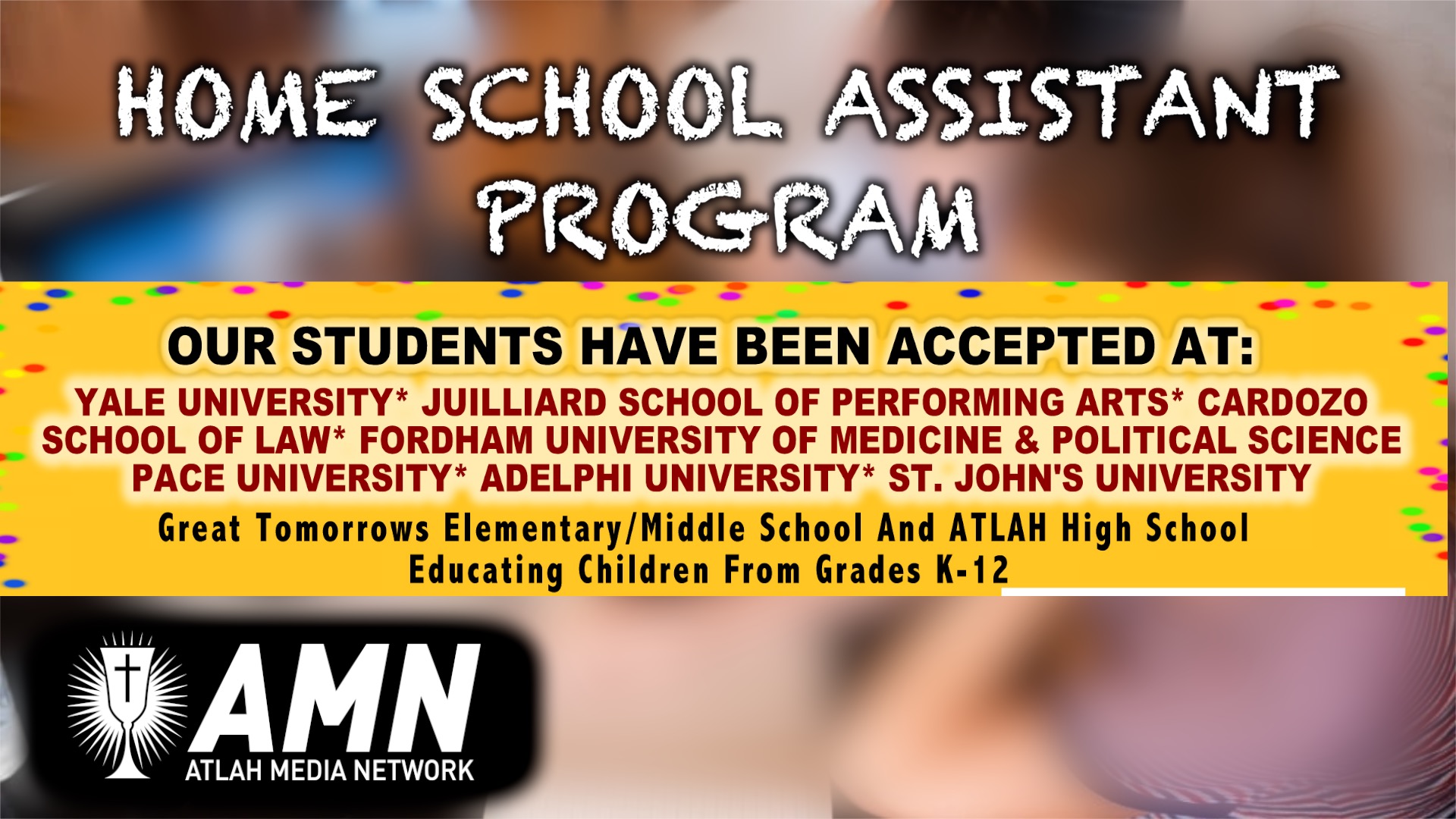 the-home-school-assistant-program-atlah-media-network