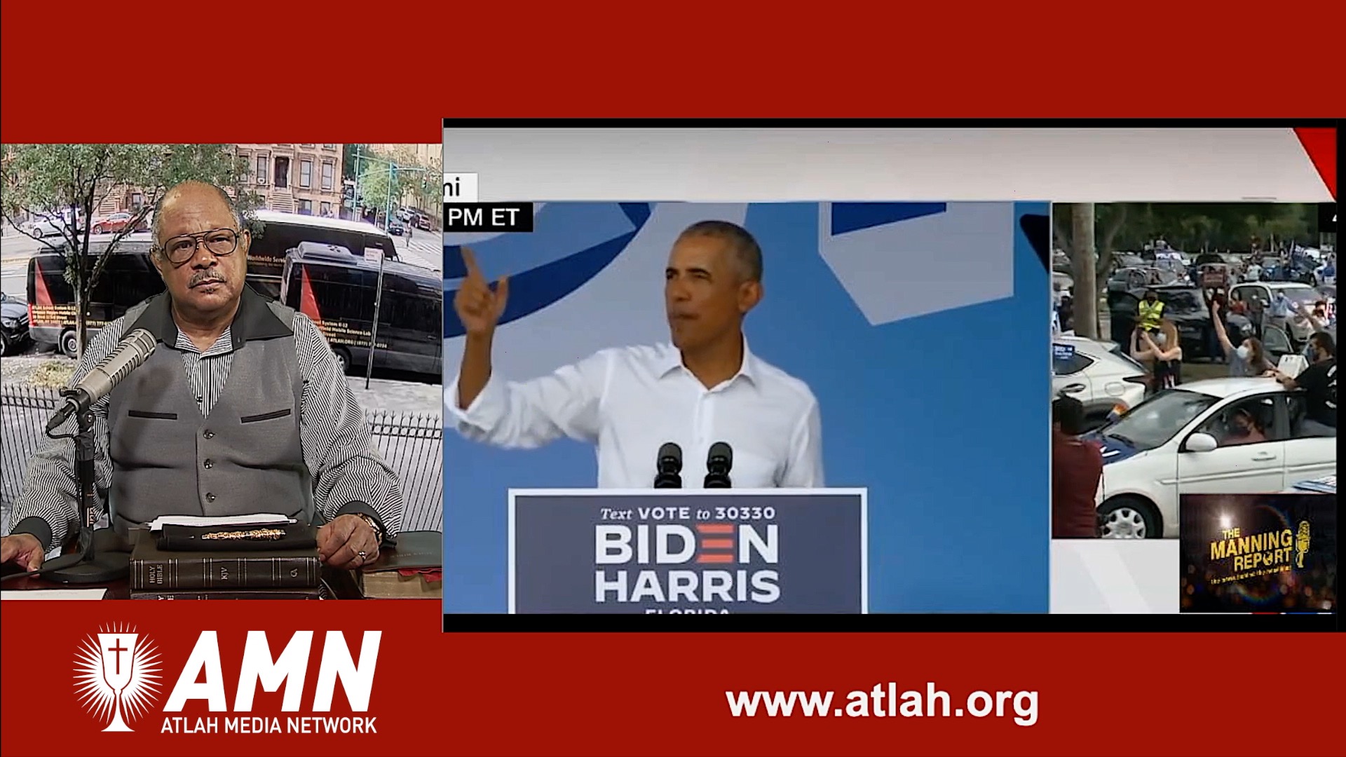 obama-in-florida-honk-if-you-are-fired-up-atlah-media-network