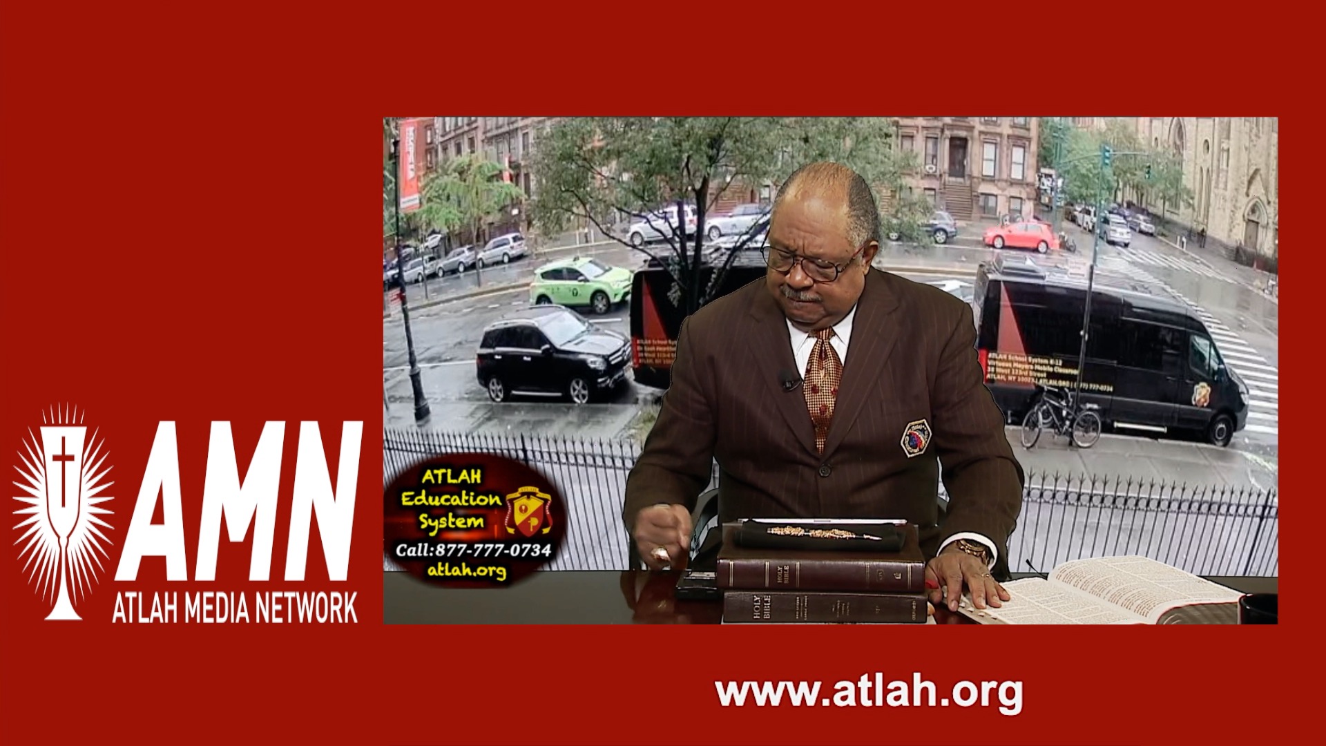 something-extraordinary-is-about-to-happen-in-harlem-atlah-atlah