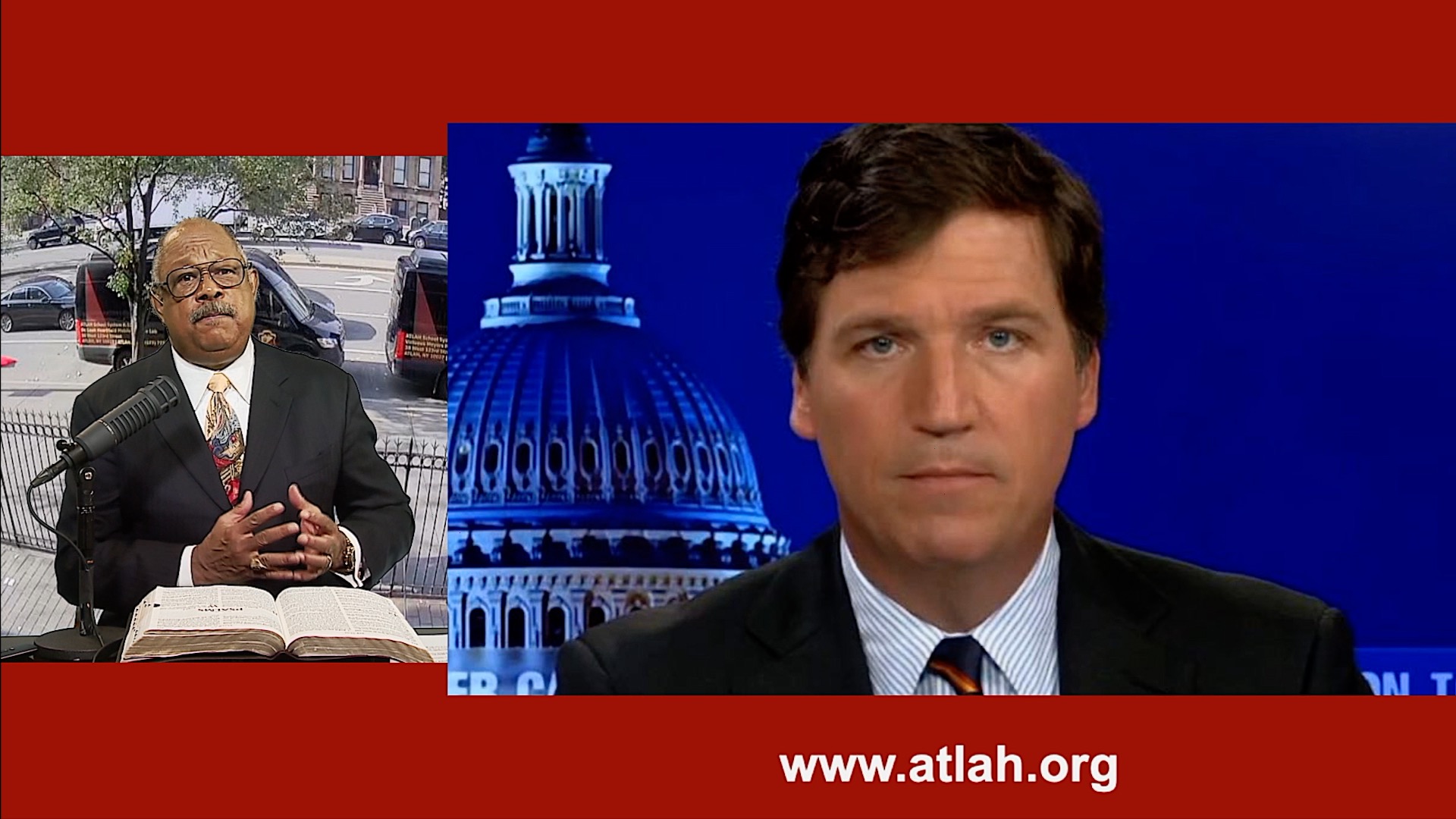 tucker-carlson-the-new-al-sharpton-atlah-media-network